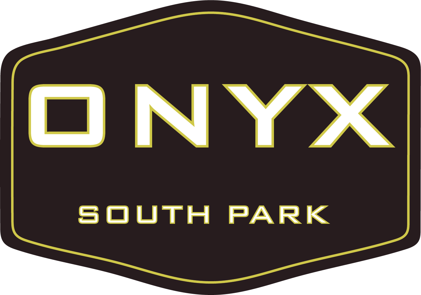 Logo for Onyx